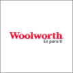 Woolworth